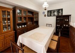 Pandan Valley (D21), Condominium #587726111